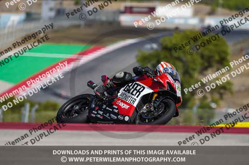 May 2023;motorbikes;no limits;peter wileman photography;portimao;portugal;trackday digital images